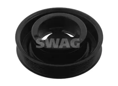 50 93 2214 SWAG